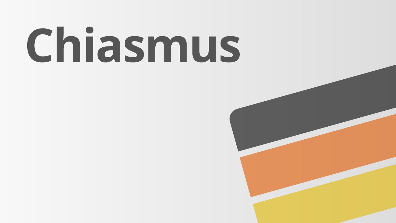 chiasmus-deutsch-textanalyse-und-interpretation-youtube