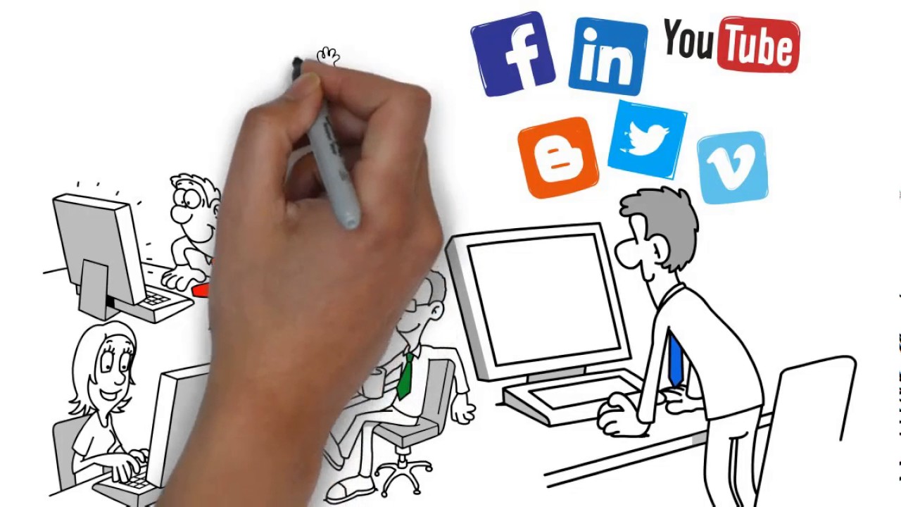 Local Internet Marketing Company