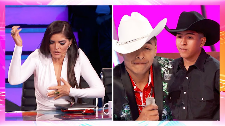 TOP 10 Los talentos que hay en el CAMPO🌾 | Tengo Talento Mucho Talento [ Top 10 ]
