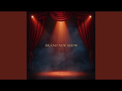 Music Video Preview