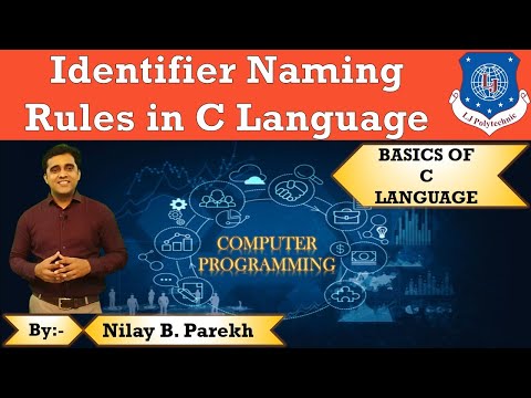 C Programming -