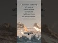 success 🙌😁#motivation #facts #viral #gaming #subscribe