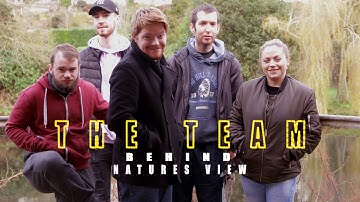 Outro (Brooklyn nine - nine style) cork city