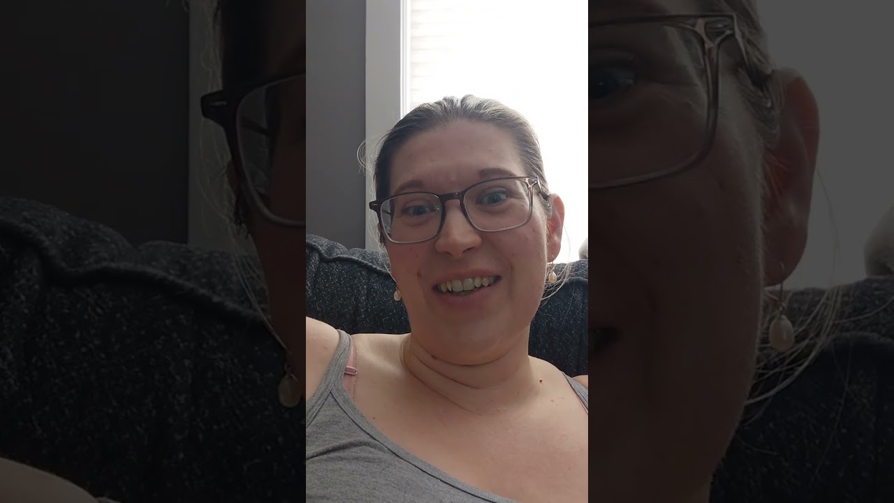 What is face reading?