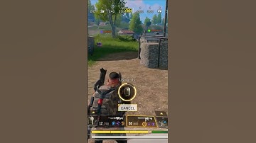 CODkill Game- 50 | Part-7 #callofduty #games #callofdutyhighlights  #teamwork #rank1 #mvp #codmobile