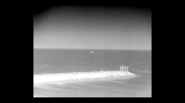 CM102-MR LWIR Police Intercept