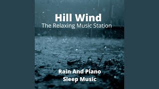 Download Lagu Rain and Piano Sleep Music Download Lagu Rain and Piano Sleep Music