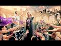 郁欣 Ivy【Want Me Back】Official MV