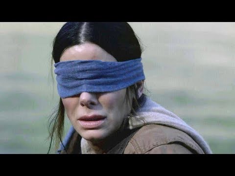 the-best-'bird-box'-and-sandra-bullock-memes!