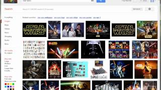 Download lagu One True Media 1 5 One True Media 1 5