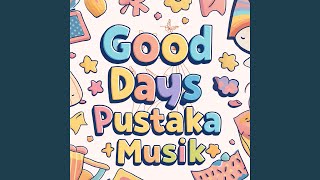 Good Days