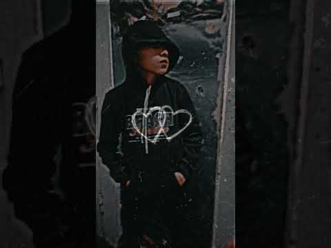 انا بكرف مبكرفش المالك الجامد