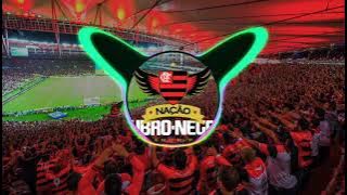 Hino do Flamengo Funk Batidão