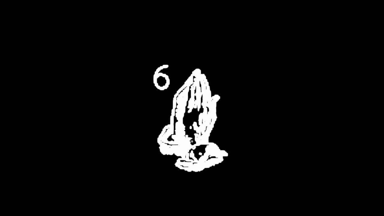 Drake - Pop Style (Ft The Throne)