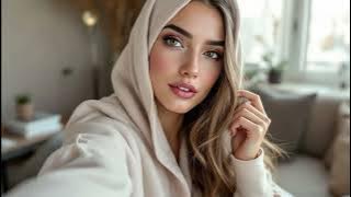 Safe Adam ft Omar Esa - He Will Be There (No Music) Female Nasheed Cover by Heba