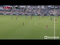 KC Current vs. Chicago Red Stars | Palmer Square Capital Management Moment of the Match