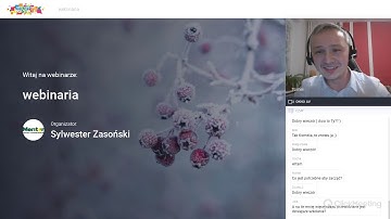 Wprowadzenie do języka Python, konfiguracja środowiska oraz pierwsze ćwiczenia
