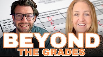 Real Skills for Future Success | Rachael Wilding, Edsidera