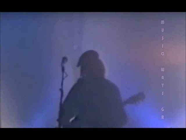 YouTubeでEloy - Magic mirrorsを視聴 YouTubeでEloy - Magic mirrorsを視聴