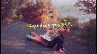 Rostam - Changephobia [Official Lyric Video]