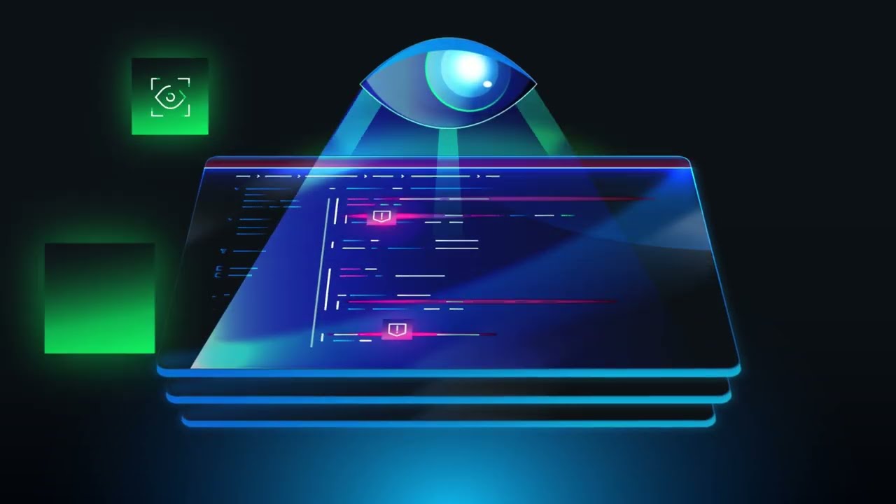 Veracode Video Thumbnail