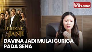 Download lagu 🔴 LIVE STREAMING SINETRON TERBAIK | 10 MEI 2026