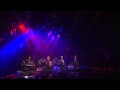HD 2NE1 Nolza Concert In Seoul Lonely DL HD 2NE1 Nolza Concert In Seoul Lonely DL