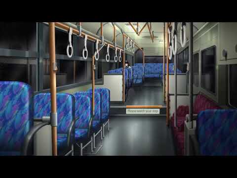Code Breaker Episode 1 - YouTube