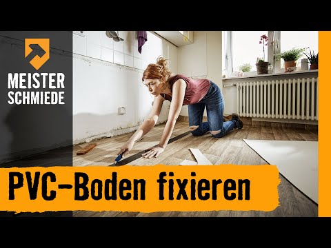 HORNBACH Meisterschmiede -