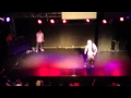 Hot Pants vol.23 SANTANA(RYUZY+ATZO)