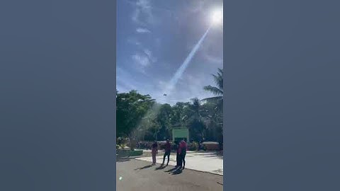 #Penutupan MPLS SDN 1 Losari 2023#