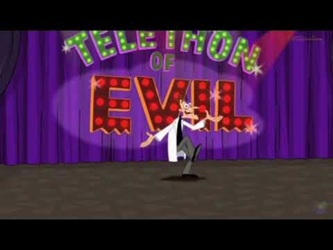 ドゥーフェンシュマーツ博士の金が欲しい歌 Youtube ドゥーフェンシュマーツ博士の金が欲しい歌 Youtube