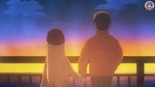 8 Anime bertema pernikahan #wibu #Rekomendasi #RapHtaliaChan