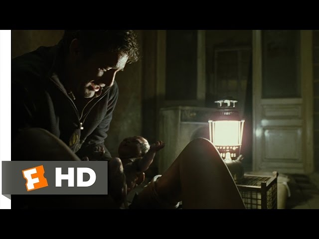 11 iconic birth scenes that will make you laugh cry kveller backup plan birth scene