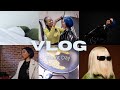 VLOG | A quick day in my life | Photoshoot Vlog | South African YouTuber