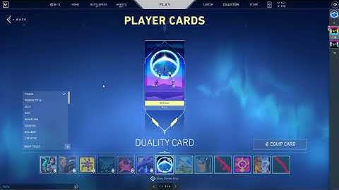 2 New Title Redeem Code Valorant (Site working now, redeem fast)