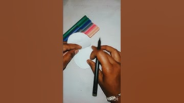 diy oreo notebook #shortvideo #youtubeshorts #shortsfeed #shorts #short