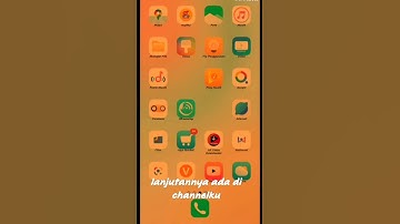 Thumbnail of cara mendownload video youtube jadi mp3