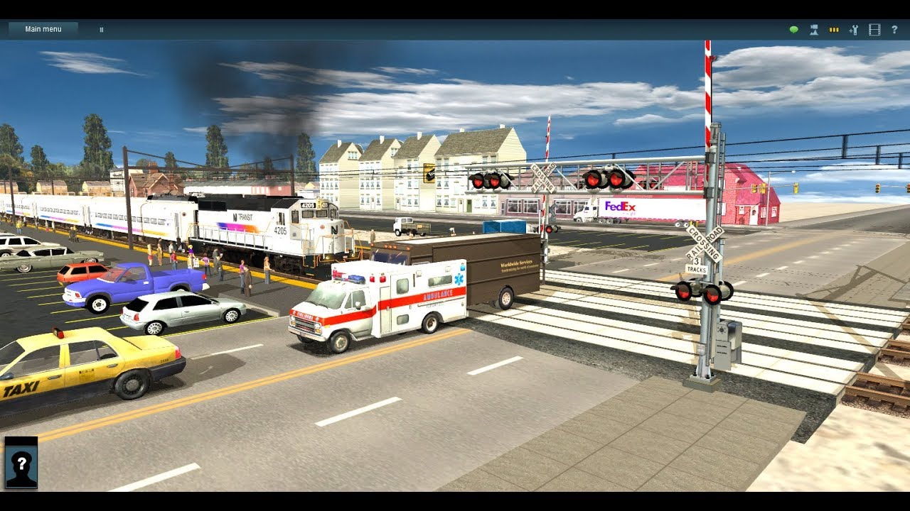 download atls 2.1 crossing trainz simulator 2012