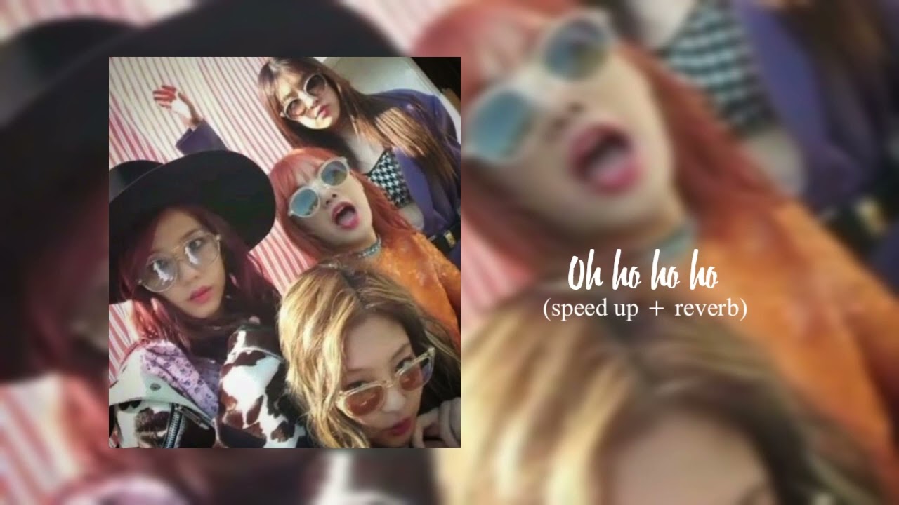 Oh ho ho ho (sped up + reverb) | Irrfan Khan | Sukhbir Randhawa | Ikka singh | chill habibi