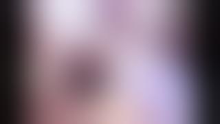 Allahu Trap bar /arabic/trap/beat complimation videoAllahu Trap bar /arabic/trap/beat complimation v