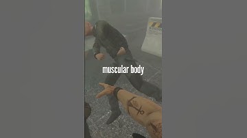 Thumbnail of Bonelab's Best Feature