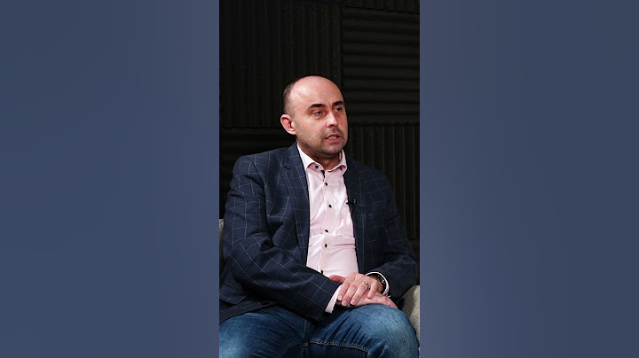 Radoslav Štefančík: „Hlas so Smerom postupne splynie.”