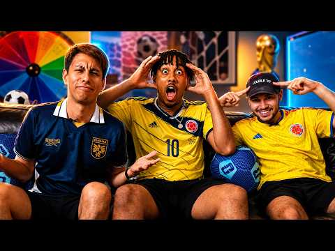 Cristiano Ronaldo Made History AGAIN 🔥 | What's The Glory