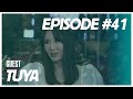 [VLOG] Baji & Yalalt - Episode 41 w/Tuya