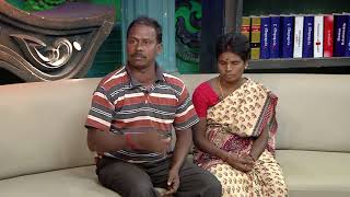 அம்மா வீட்டுக்கு போனதால் கணவனுக்கு வேறு பெண்ணுடன் தொடர்பு!, Solvathellam Unmai S2 , Zee Tamil,Ep.474
