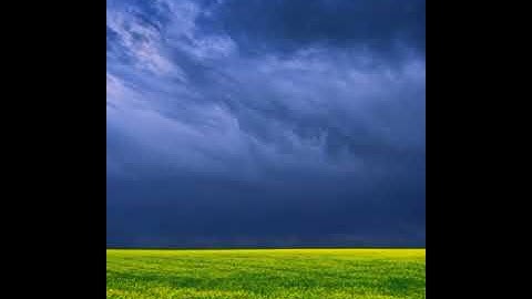 القرآن الكريم _ سورة النازعات _ رعد الكردي