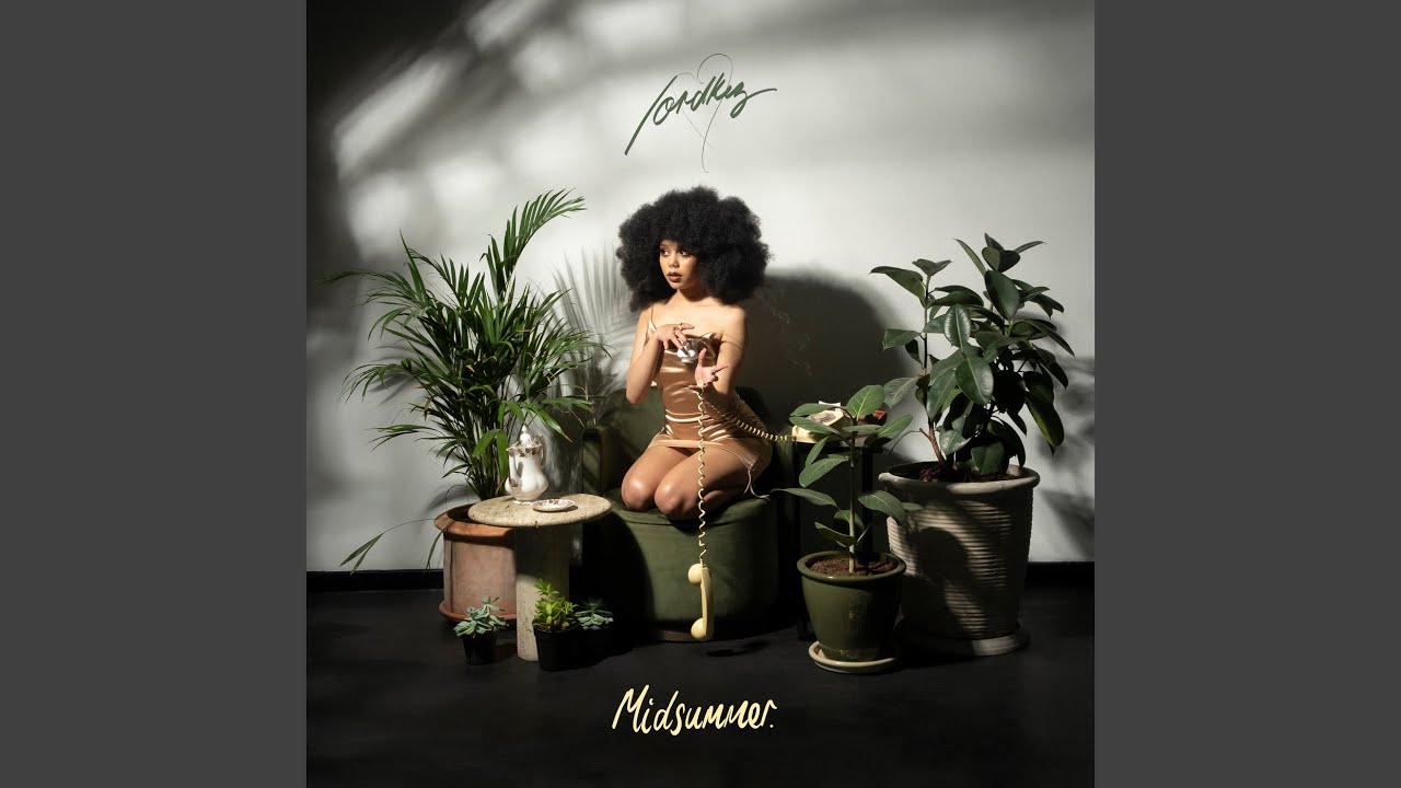 Tonton bbo di YouTube Tonton bbo di YouTube