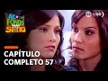 Al Fondo hay Sitio  - Temporada 1 - Capítulo 57