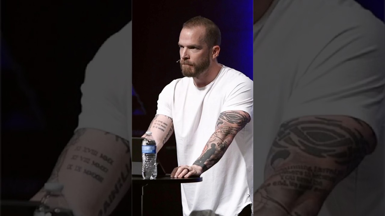 You are being LIED to